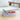 Candy Nut Box with Phone Holder - Creative Snack Organizer - DecorOfficial