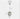 Elegant Led Pendant Loft Style Iron Chandelier Lamp - DecorOfficial