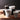 Modern European Ceramic Coffee Mugs - Stylish Drinkware - DecorOfficial