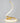 Nordic LED Table Lamp - Modern Decorative Lighting - DecorOfficial