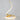 Nordic LED Table Lamp - Modern Decorative Lighting - DecorOfficial