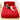 Portable Double Air Bed Mattress - Inflatable Sleeping Solution - DecorOfficial