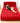 Portable Double Air Bed Mattress - Inflatable Sleeping Solution - DecorOfficial