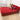 Portable Double Air Bed Mattress - Inflatable Sleeping Solution - DecorOfficial
