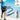 Hands-Free Dog Leash - Elastic Waist Walking Leash for Pet Owners - DecorOfficial