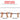 Hands-Free Dog Leash - Elastic Waist Walking Leash for Pet Owners - DecorOfficial