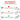 Hands-Free Dog Leash - Elastic Waist Walking Leash for Pet Owners - DecorOfficial