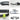 Hands-Free Dog Leash - Elastic Waist Walking Leash for Pet Owners - DecorOfficial