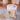 Transparent Flower Kitchen Storage Tank - Sealed Food Container - DecorOfficial