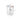 Transparent Flower Kitchen Storage Tank - Sealed Food Container - DecorOfficial