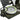 Army Compass - Multi-Purpose Outdoor Navigation Tool - DecorOfficial