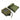 Army Compass - Multi-Purpose Outdoor Navigation Tool - DecorOfficial