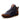 British Style Winter Boots - Casual Warm Footwear - DecorOfficial