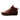 British Style Winter Boots - Casual Warm Footwear - DecorOfficial