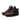 British Style Winter Boots - Casual Warm Footwear - DecorOfficial