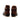 British Style Winter Boots - Casual Warm Footwear - DecorOfficial