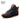 British Style Winter Boots - Casual Warm Footwear - DecorOfficial