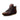 British Style Winter Boots - Casual Warm Footwear - DecorOfficial