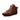 British Style Winter Boots - Casual Warm Footwear - DecorOfficial