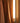 Magnetic LED Motion Sensor Strip Lights - Removable Night Lighting - DecorOfficial