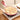 Animal Pancake Maker - Non-Stick Breakfast Mold - DecorOfficial