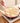 Animal Pancake Maker - Non-Stick Breakfast Mold - DecorOfficial