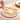 Animal Pancake Maker - Non-Stick Breakfast Mold - DecorOfficial