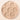 Animal Pancake Maker - Non-Stick Breakfast Mold - DecorOfficial
