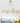 Nordic Tree Branch Chandelier - Modern Elegant Lighting Fixture - DecorOfficial