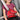 Adjustable Car Seat Belt Cover - Universal Soft Cushion Protector - DecorOfficial