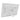 Ultra-Thin HD Digital Photo Frame - Slim Display for Memories - DecorOfficial