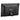 Ultra-Thin HD Digital Photo Frame - Slim Display for Memories - DecorOfficial