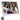 Ultra-Thin HD Digital Photo Frame - Slim Display for Memories - DecorOfficial