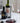Pyramid Glass Wine Decanter - Elegant Wine Carafe - DecorOfficial
