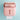 Wall-Mounted Tissue Organizer - Waterproof Bathroom Storage Solution - DecorOfficial