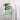 Wall-Mounted Tissue Organizer - Waterproof Bathroom Storage Solution - DecorOfficial