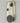 Nordic LED Wall Lamp - Modern Earthy Design - DecorOfficial