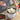 Mini Electric Hot Pot Cooker - Double Layer Rice Cooker - DecorOfficial