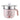 Mini Electric Hot Pot Cooker - Double Layer Rice Cooker - DecorOfficial