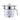 Mini Electric Hot Pot Cooker - Double Layer Rice Cooker - DecorOfficial