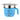 Mini Electric Hot Pot Cooker - Double Layer Rice Cooker - DecorOfficial