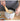 Mini Electric Hot Pot Cooker - Double Layer Rice Cooker - DecorOfficial