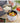 Mini Electric Hot Pot Cooker - Double Layer Rice Cooker - DecorOfficial