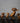 Classic Wooden Danish Duck Puppet - Home Decor - DecorOfficial
