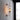 Nordic Retro Wall Lamp - Creative Home Decor Lighting - DecorOfficial