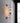 Nordic Retro Wall Lamp - Creative Home Decor Lighting - DecorOfficial