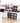 Multipurpose Seasoning Organizer with Phone Holder - Kitchen Shelf Storage Solution - DecorOfficial