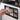 Multipurpose Seasoning Organizer with Phone Holder - Kitchen Shelf Storage Solution - DecorOfficial