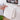 Multipurpose Seasoning Organizer with Phone Holder - Kitchen Shelf Storage Solution - DecorOfficial