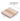 Popsicle Maker - DIY Quick Freezing Mold for Homemade Treats - DecorOfficial